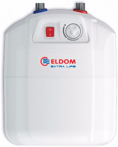  Eldom Extra life 7  ,1.5 kw 72324PMP (2453)