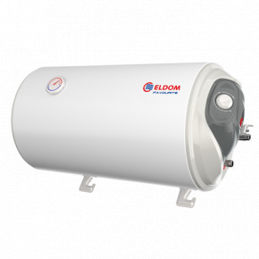  ELDOM Favourite WH 08046L  80L 2,0 kW 4