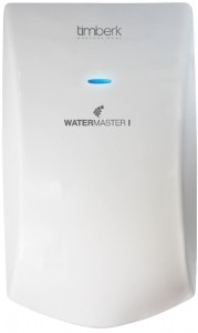   Timberk Watermaster I WHE 3.5 XTR H1