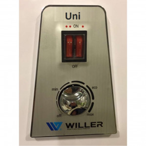  Willer IVH50R Uni 3