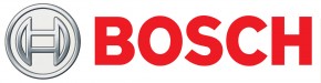   Bosch 0986478124