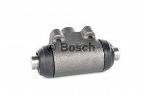    Bosch 0 986 475 837 4
