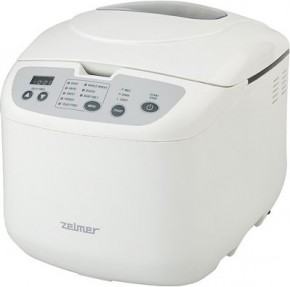  Zelmer ZBM0900W (43Z011)