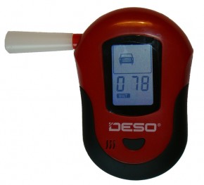   Deso AT-6100 (0)