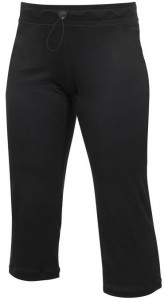     Craft Active Run Loose Fit Knick Wn . XS Black (193669_1999)