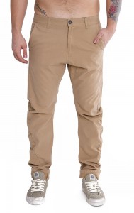    Outfitters Nation OFN 24014165 Kelp . 30 beige (0)