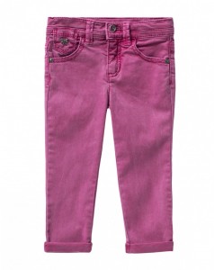  United Colors of Benetton  .2Y (4DW1571UP-06C)