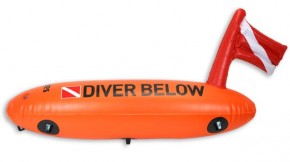  Mares Torpedo (415721)