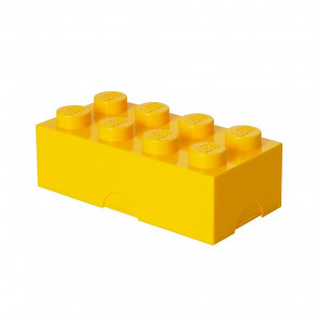 - Lego 8 1.5   (40231732)
