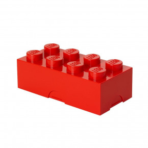- Lego 8 1.5   (40231730)