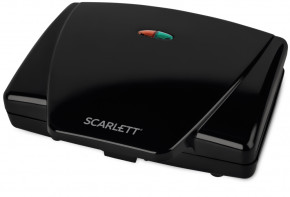  Scarlett SC-TM11035