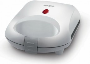  Sencor SSM1100