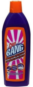      Cillit Bang 750  (5900627021721)