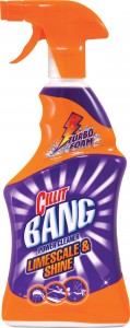      Cillit Bang   750  (5997321740690)