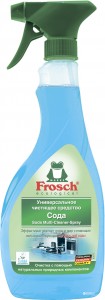   Frosch  500  (4009175164506)