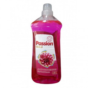      Passion Gold Pink, 1.5  () (0)