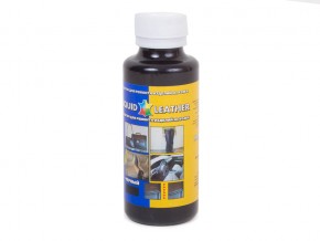  Liquid Leather T459567-1-black-125