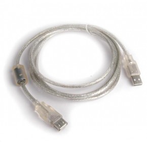  Gemix USB 2.0 AM-AF    1.8   (GC 1609)