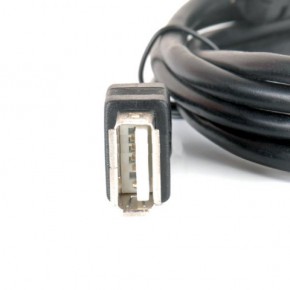  Gemix USB 2.0 AM - AF 4.5     (GC 1615-4) 5