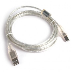  Gemix USB 2.0 M - BM 3     (GC 1605)