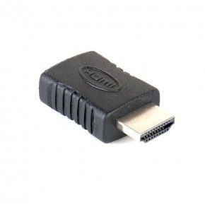  Gemix HDMI 19pin (f-m) (Art.GC 1409)