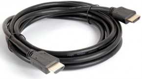   Gemix HDMI 1.8m (Art.GC 1426) (0)
