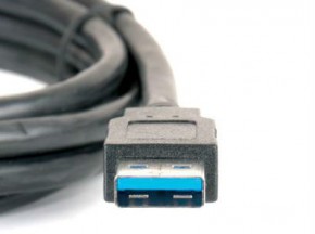  Gemix USB 3.0 M - BM 1.8  (GC 1618) 3