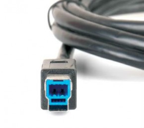  Gemix USB 3.0 M - BM 1.8  (GC 1618) 4