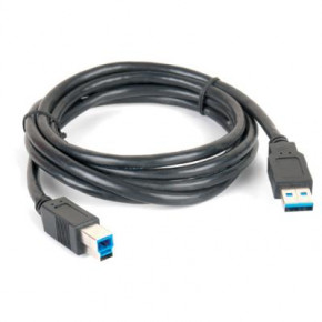  Gemix USB 3.0 M - BM 1.8  (GC 1618)