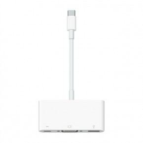  Apple USB-C (MJ1L2ZM/A)