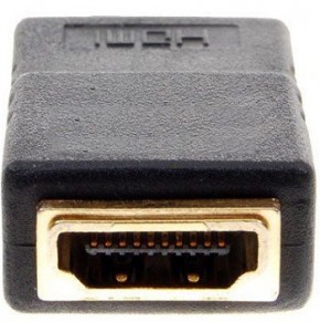  Connectech HDMI(-) (CTV7870)