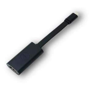  Dell Adapter USB-C to HDMI (470-ABMZ)