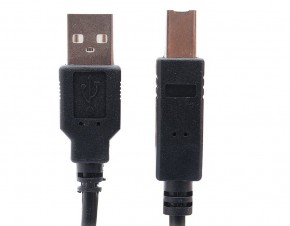  HQ-Tech AM-BM USB 2.0 3,0  