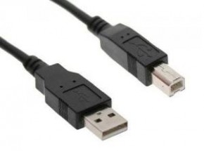 HQ-Tech AM-BM USB 2.0 3,0   3