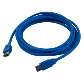   Patron USB 3.0 AM/AF 4.5m (CAB-PN-AMAF3.0-4.5M)