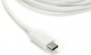 K- PowerPlant USB Type C - HDMI female, 1.8   (KD00AS1271) 4