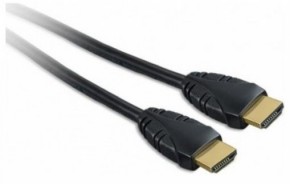  ProLink HDMI Connector to HDMI Connector Cable, 10m  (EL270-1000)