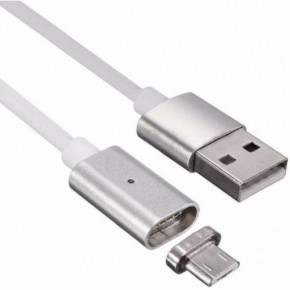    Sonax IP-012 Micro Usb Magnetic Cable
