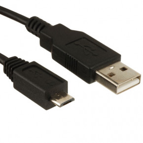  Sonax S-18 MicroUSB - USB 1.8 
