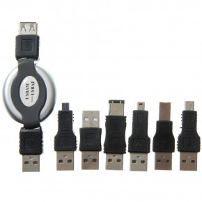  USB Sonax ST-84 7  1