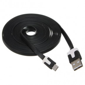   Vaong VE-992 USB MICRO-USB 3 