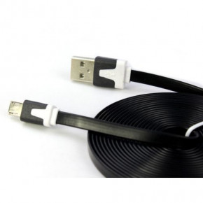   Vaong VE-992 USB MICRO-USB 3  5