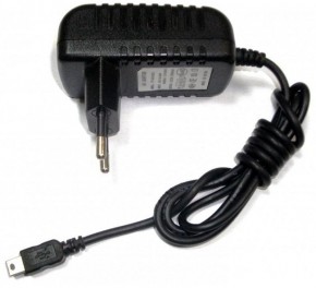   220V (USB  NEC 7** )