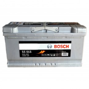   Bosch 6-110  (S5015)