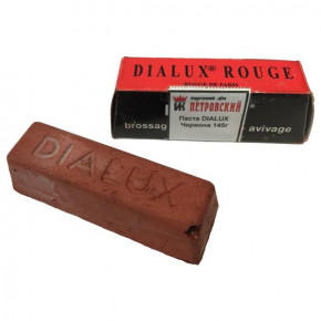   Dialux 145  (PP-71100)