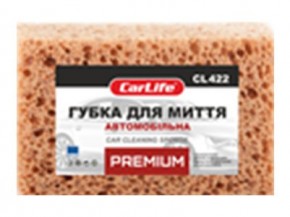  CarLife Premium (CL-422)