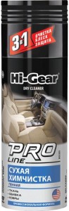   Hi-Gear HG5205