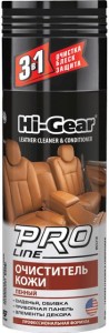    Hi-Gear HG5218