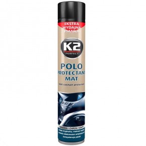    K2 Polo Protectant 750ml