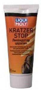    Liqui Moly Kratzer Stop 0.2 (0)